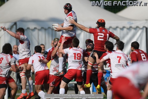2017-04-09 ASRugby Milano-Rugby Vicenza 1785